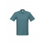 Men's Promotional Polo Shirts - Kids Crew Polo Shirt