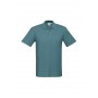 Kids Crew Polo Shirt