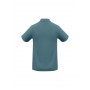 Men's Promotional Polo Shirts - Kids Crew Polo Shirt