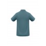 Kids Crew Polo Shirt