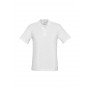 Kids Crew Polo Shirt