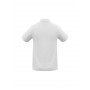 Kids Crew Polo Shirt