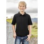 Men's Promotional Polo Shirts - Kids Crew Polo Shirt