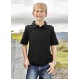 Kids Crew Polo Shirt