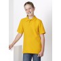 Kids Crew Polo Shirt