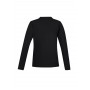 Ladies Promotional Polo Shirts - Ladies Crew L/S Polo Shirt