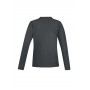 Ladies Promotional Polo Shirts - Ladies Crew L/S Polo Shirt