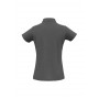 Ladies Promotional Polo Shirts - Ladies Crew Polo Shirt