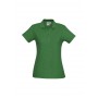 Ladies Promotional Polo Shirts - Ladies Crew Polo Shirt
