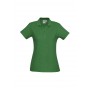 Ladies Crew Polo Shirt