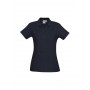 Ladies Crew Polo Shirt