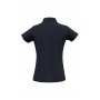 Ladies Promotional Polo Shirts - Ladies Crew Polo Shirt
