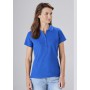 Ladies Promotional Polo Shirts - Ladies Crew Polo Shirt