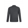 Men's Promotional Polo Shirts - Mens Crew L/S Polo Shirt