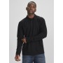 Men's Promotional Polo Shirts - Mens Crew L/S Polo Shirt