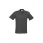 Men's Promotional Polo Shirts - Mens Crew Polo Shirt