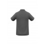 Men's Promotional Polo Shirts - Mens Crew Polo Shirt