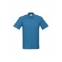 Men's Promotional Polo Shirts - Mens Crew Polo Shirt
