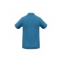 Men's Promotional Polo Shirts - Mens Crew Polo Shirt