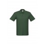 Men's Promotional Polo Shirts - Mens Crew Polo Shirt