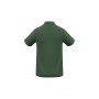 Men's Promotional Polo Shirts - Mens Crew Polo Shirt
