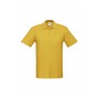Men's Promotional Polo Shirts - Mens Crew Polo Shirt