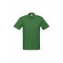 Men's Promotional Polo Shirts - Mens Crew Polo Shirt