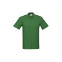 Mens Crew Polo Shirt