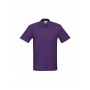 Men's Promotional Polo Shirts - Mens Crew Polo Shirt