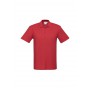 Men's Promotional Polo Shirts - Mens Crew Polo Shirt