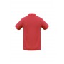 Men's Promotional Polo Shirts - Mens Crew Polo Shirt