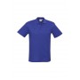 Men's Promotional Polo Shirts - Mens Crew Polo Shirt