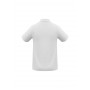 Men's Promotional Polo Shirts - Mens Crew Polo Shirt