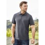 Men's Promotional Polo Shirts - Mens Crew Polo Shirt