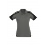 Ladies Talon Polo Shirt