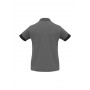 Ladies Promotional Polo Shirts - Ladies Talon Polo Shirt