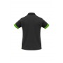 Ladies Promotional Polo Shirts - Ladies Talon Polo Shirt