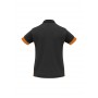 Ladies Promotional Polo Shirts - Ladies Talon Polo Shirt