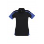 Ladies Promotional Polo Shirts - Ladies Talon Polo Shirt