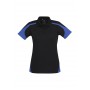 Ladies Talon Polo Shirt