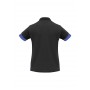 Ladies Promotional Polo Shirts - Ladies Talon Polo Shirt