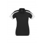 Ladies Promotional Polo Shirts - Ladies Talon Polo Shirt