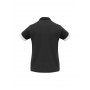 Ladies Promotional Polo Shirts - Ladies Talon Polo Shirt