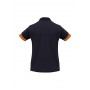 Ladies Promotional Polo Shirts - Ladies Talon Polo Shirt