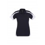 Ladies Promotional Polo Shirts - Ladies Talon Polo Shirt