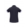 Ladies Promotional Polo Shirts - Ladies Talon Polo Shirt
