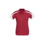 Ladies Promotional Polo Shirts - Ladies Talon Polo Shirt