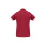 Ladies Promotional Polo Shirts - Ladies Talon Polo Shirt