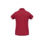 Ladies Talon Polo Shirt