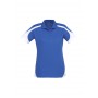 Ladies Promotional Polo Shirts - Ladies Talon Polo Shirt